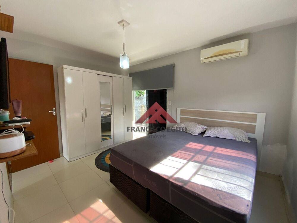 Casa, 2 quartos, 190 m² - Foto 31