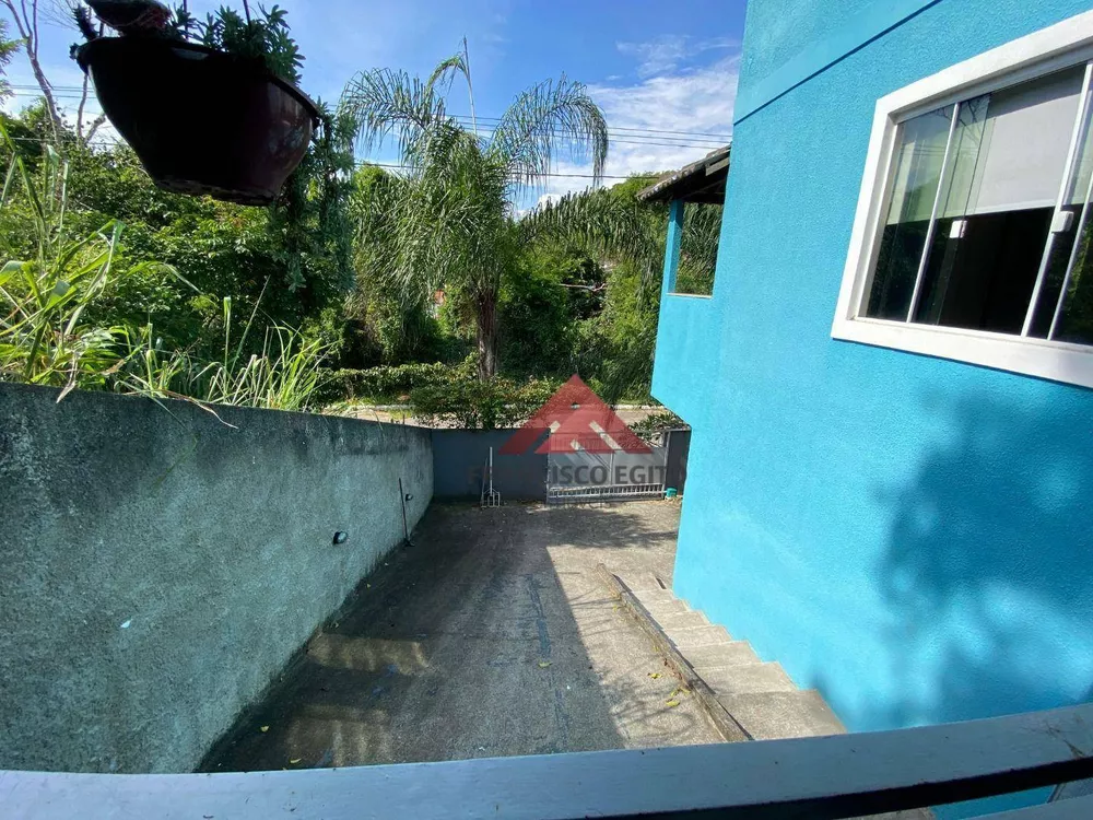 Casa, 2 quartos, 190 m² - Foto 6