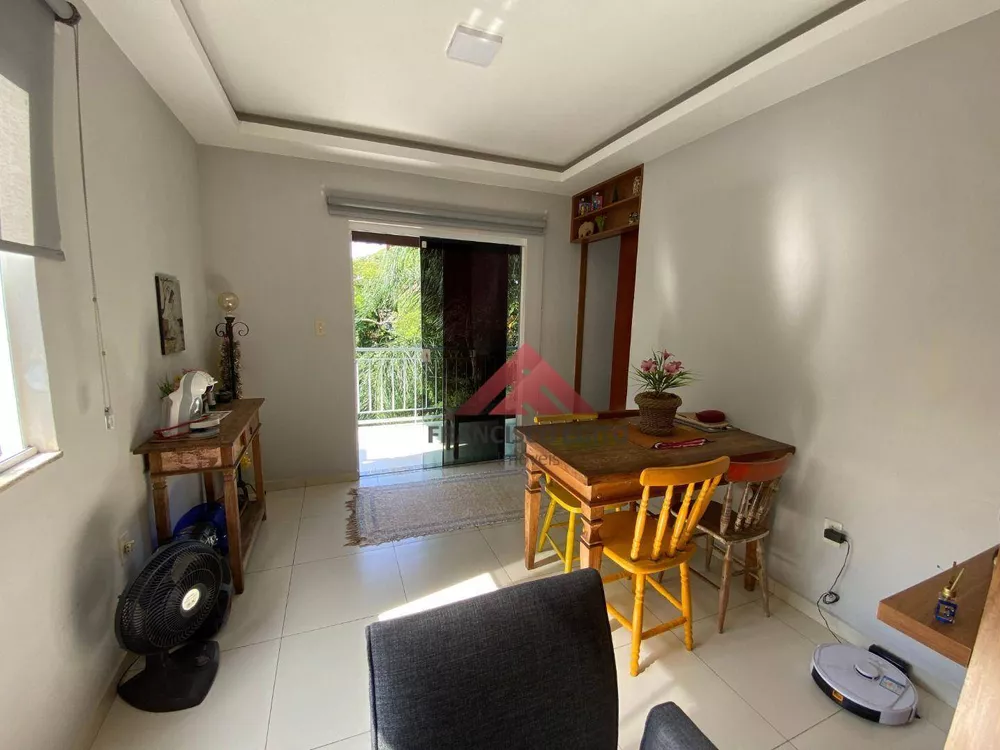 Casa, 2 quartos, 190 m² - Foto 15