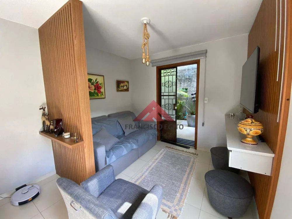 Casa, 2 quartos, 190 m² - Foto 5