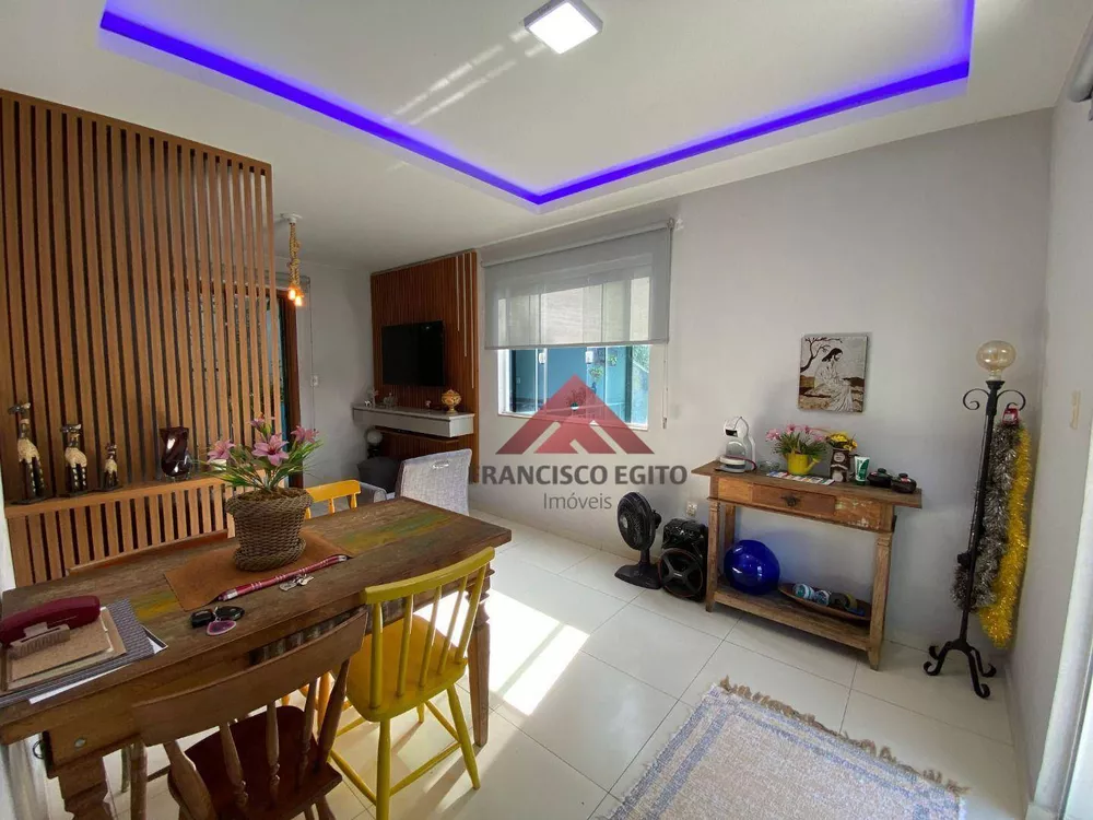 Casa, 2 quartos, 190 m² - Foto 25