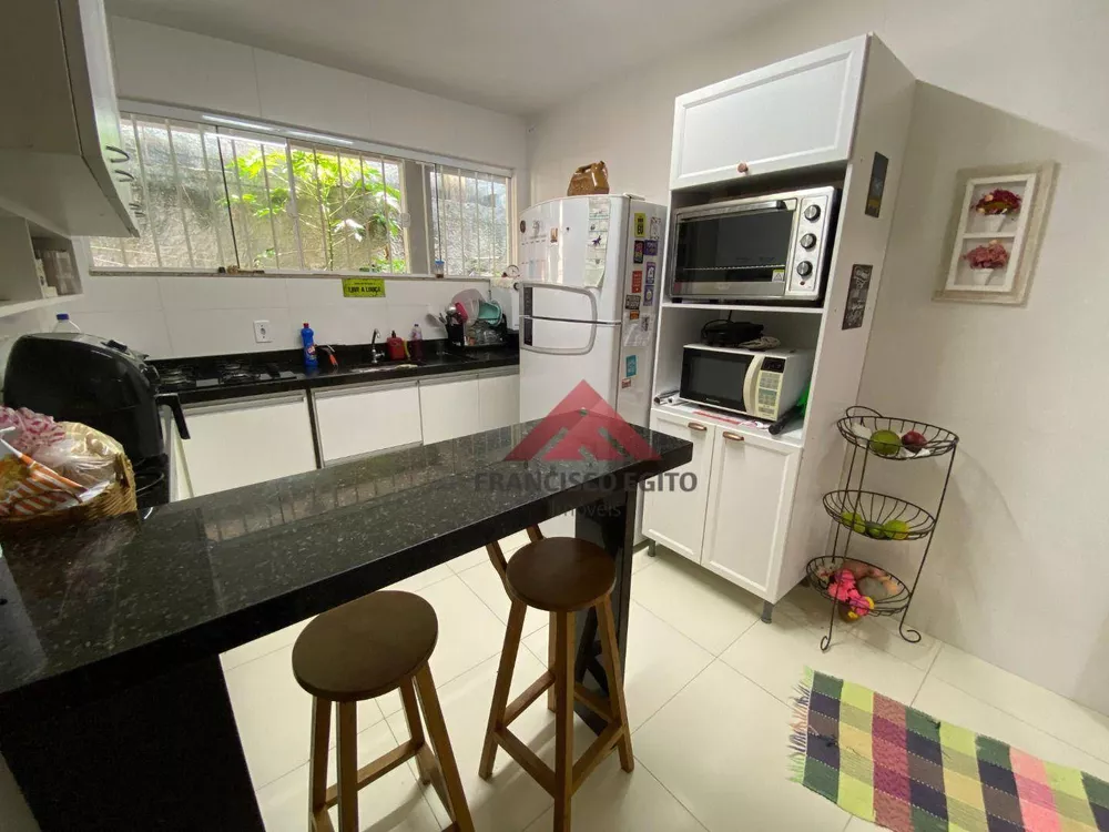 Casa, 2 quartos, 190 m² - Foto 19