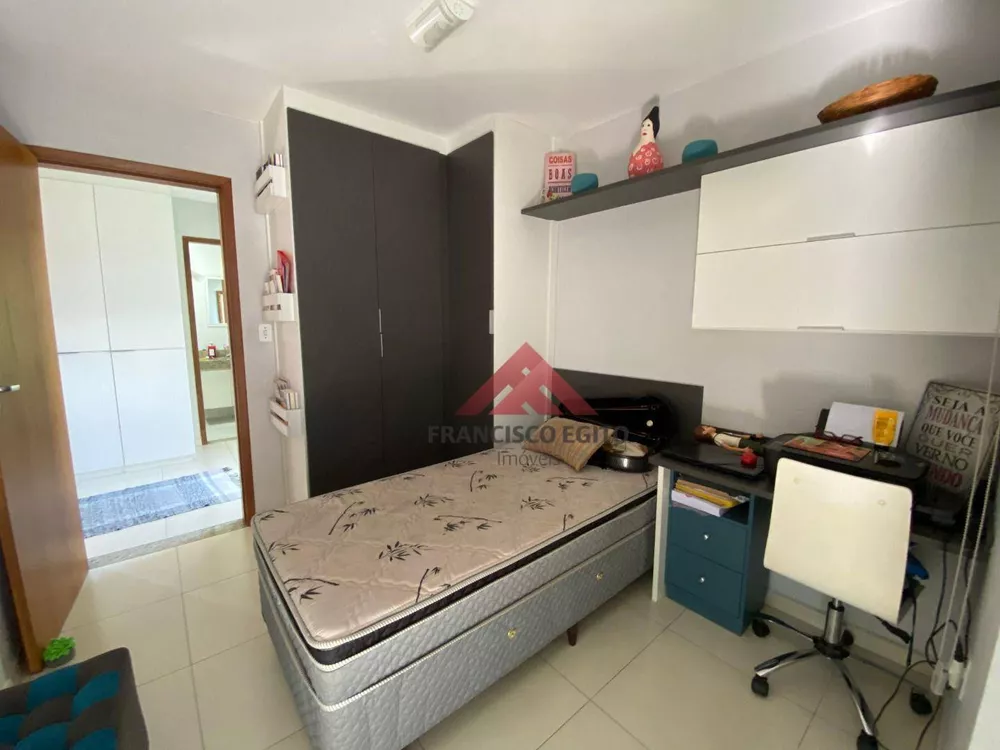 Casa, 2 quartos, 190 m² - Foto 21