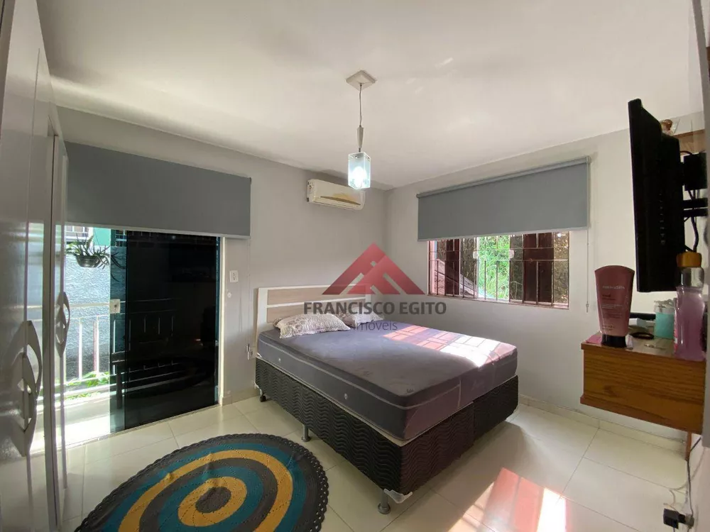 Casa, 2 quartos, 190 m² - Foto 12