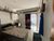 Casa, 2 quartos, 190 m² - Foto 4