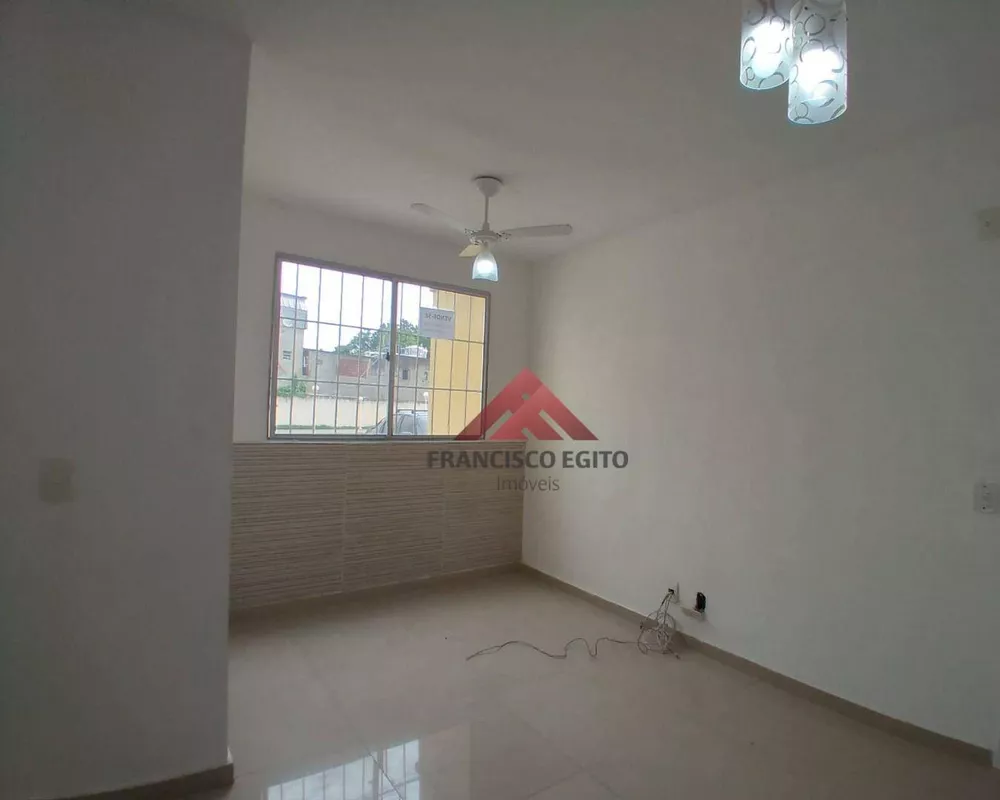 Apartamento, 2 quartos, 50 m² - Foto 15