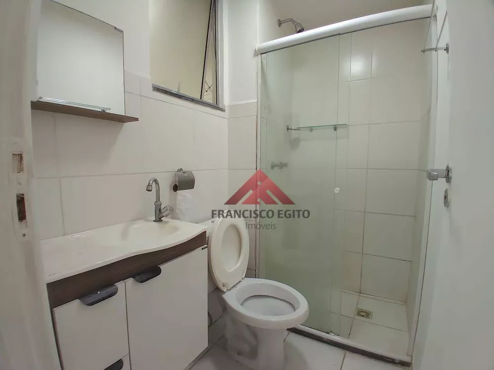 Apartamento, 2 quartos, 50 m² - Foto 19