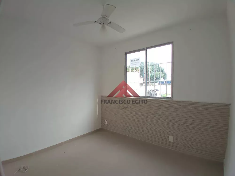 Apartamento, 2 quartos, 50 m² - Foto 20