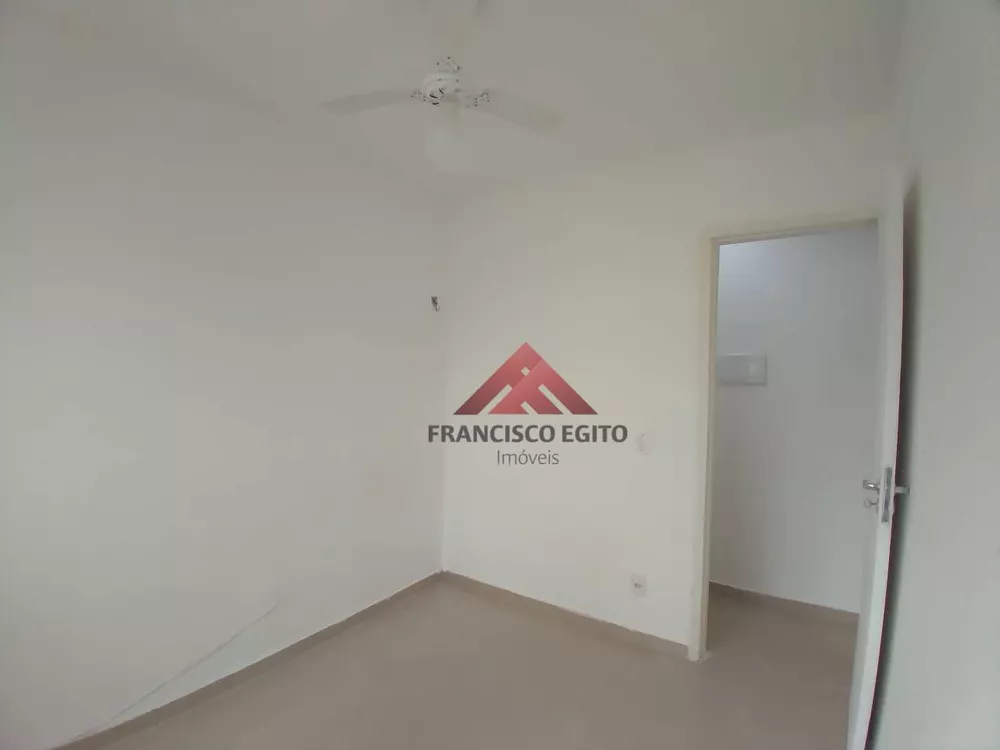 Apartamento, 2 quartos, 50 m² - Foto 9