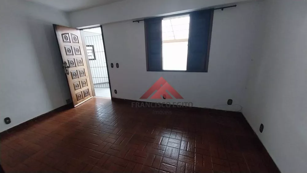 Sobrado à venda com 3 quartos, 224m² - Foto 3