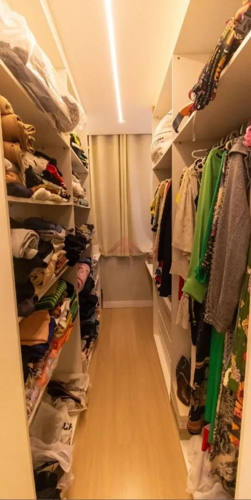 Apartamento, 2 quartos, 80 m² - Foto 11