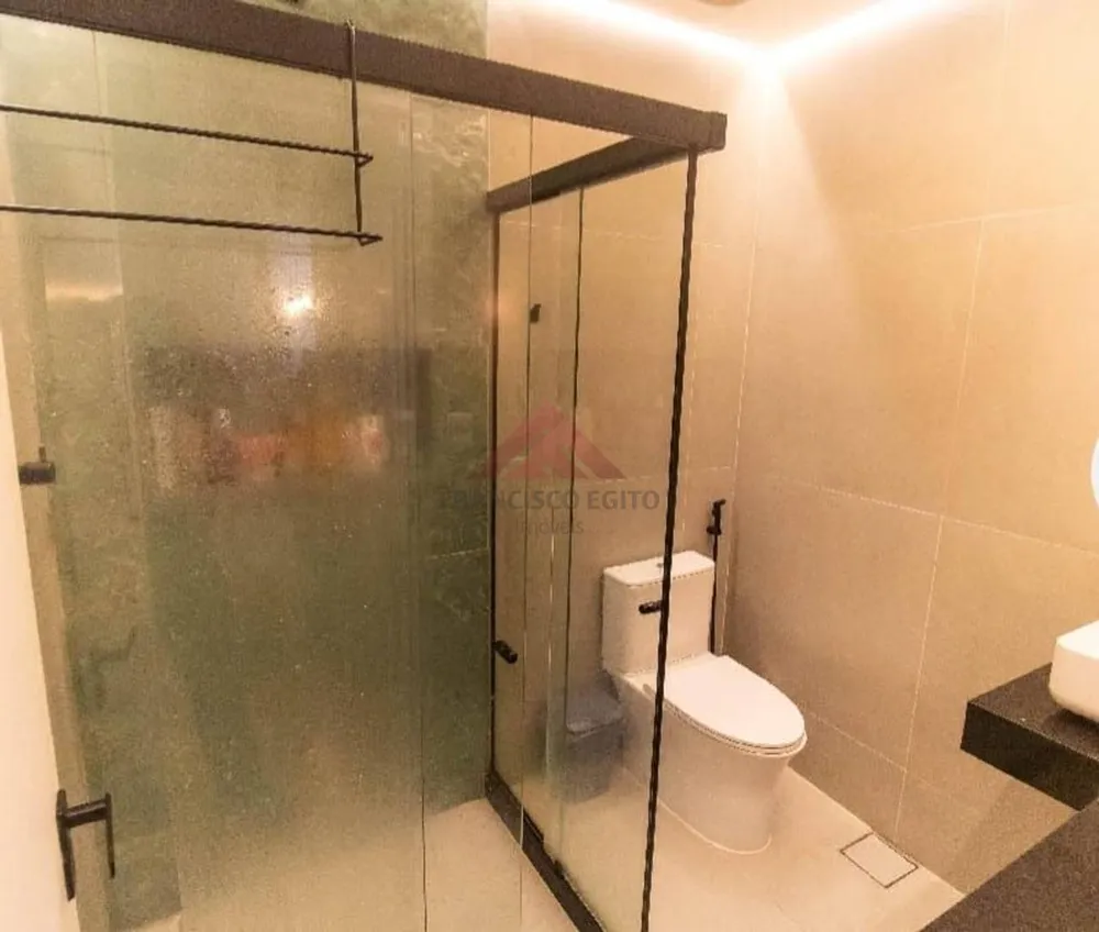 Apartamento, 2 quartos, 80 m² - Foto 18