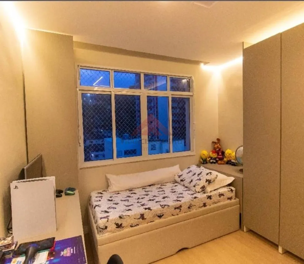 Apartamento, 2 quartos, 80 m² - Foto 14