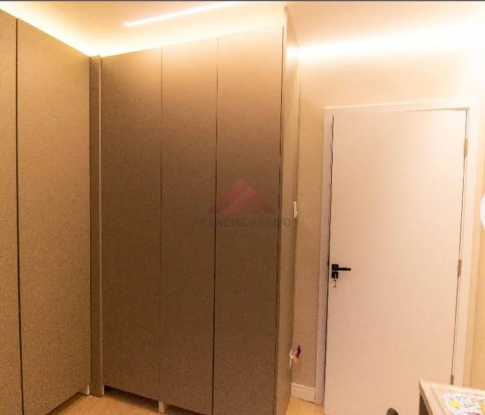 Apartamento, 2 quartos, 80 m² - Foto 15