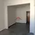 Kitnet-Studio, 30 m² - Foto 4