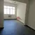 Kitnet-Studio, 30 m² - Foto 3