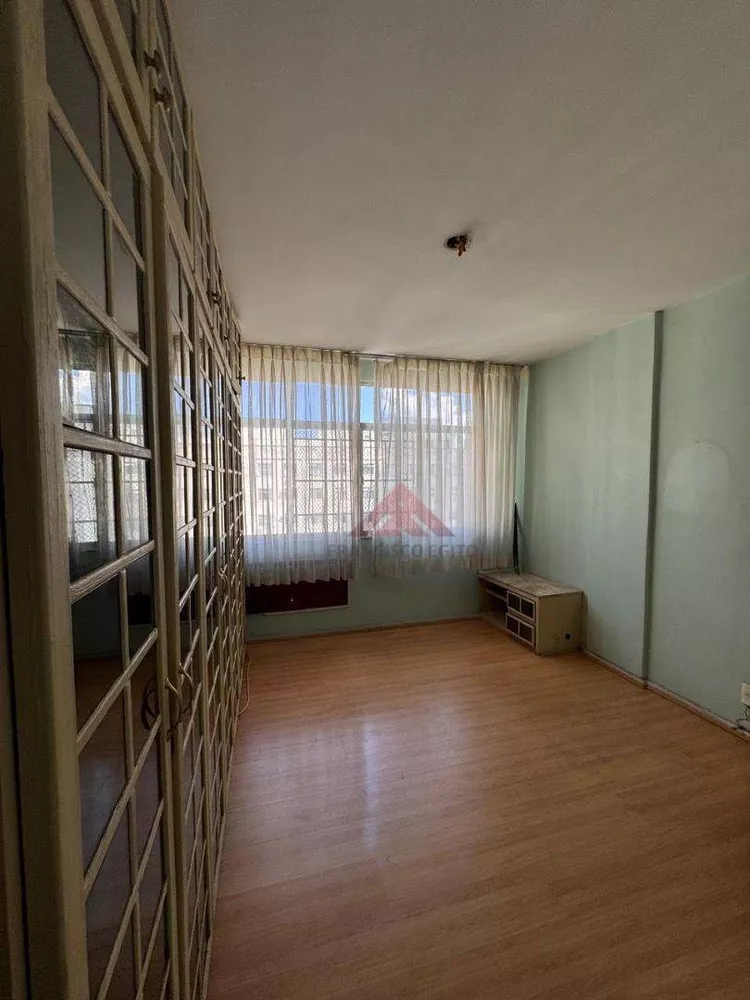 Apartamento, 4 quartos, 210 m² - Foto 3