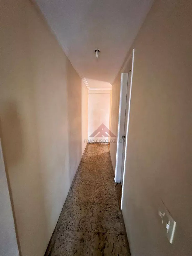 Apartamento, 4 quartos, 210 m² - Foto 15