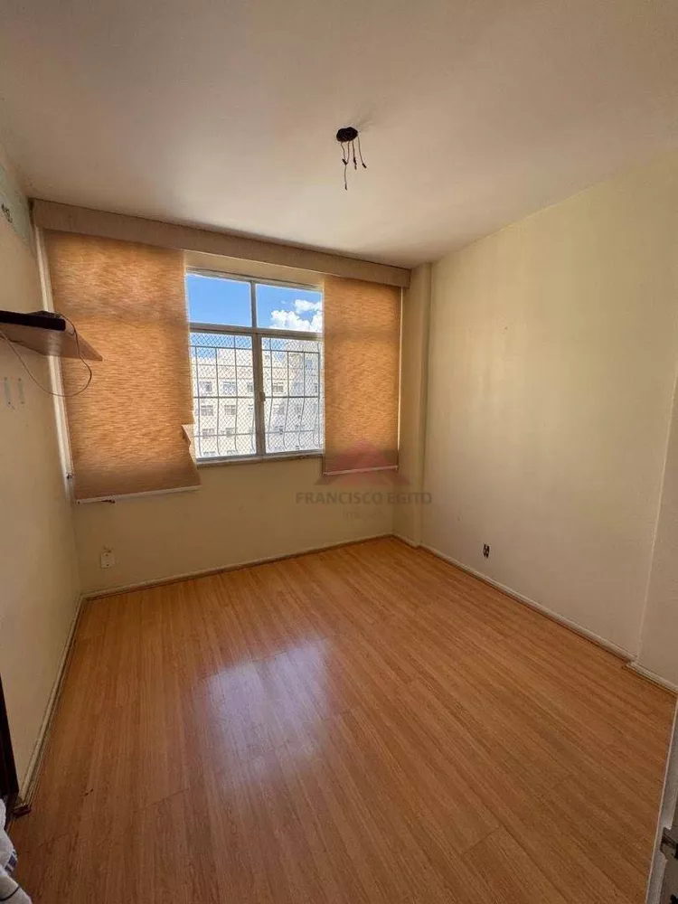 Apartamento, 4 quartos, 210 m² - Foto 14