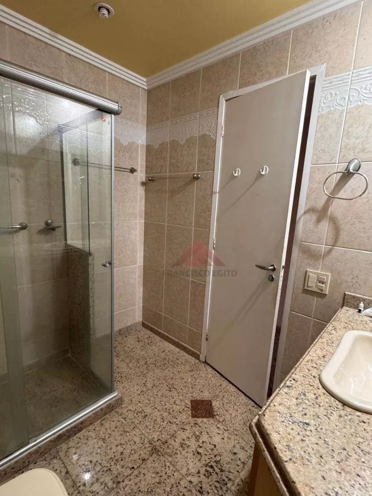 Apartamento, 4 quartos, 210 m² - Foto 13