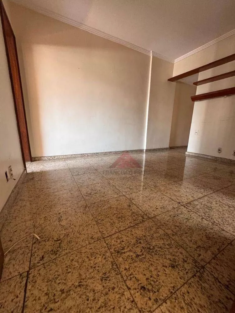 Apartamento, 4 quartos, 210 m² - Foto 5