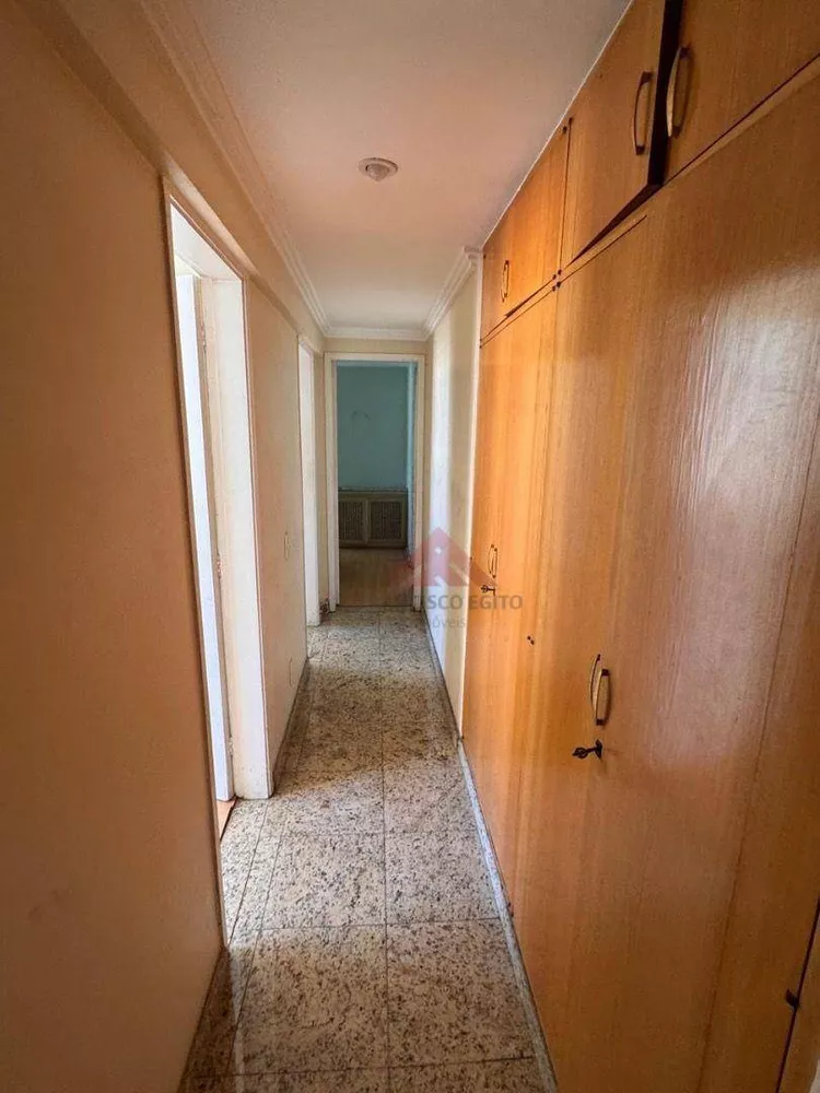 Apartamento, 4 quartos, 210 m² - Foto 10