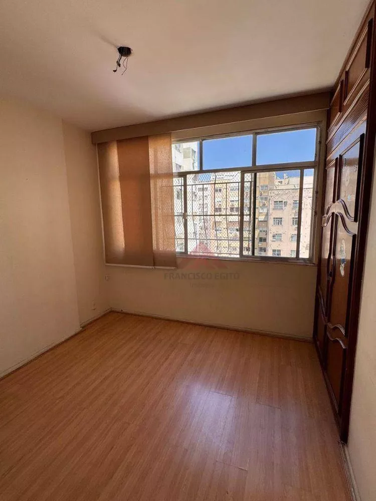 Apartamento, 4 quartos, 210 m² - Foto 7
