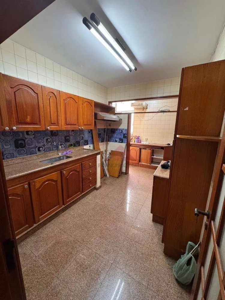 Apartamento, 4 quartos, 210 m² - Foto 11