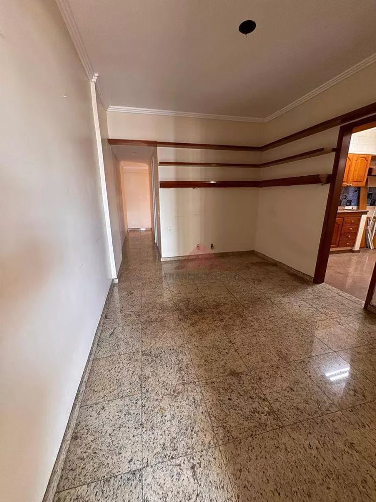 Apartamento, 4 quartos, 210 m² - Foto 12