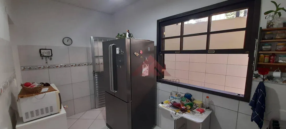 Casa, 2 quartos, 110 m² - Foto 3