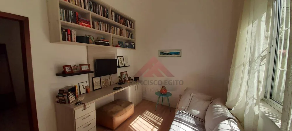 Casa, 2 quartos, 110 m² - Foto 1