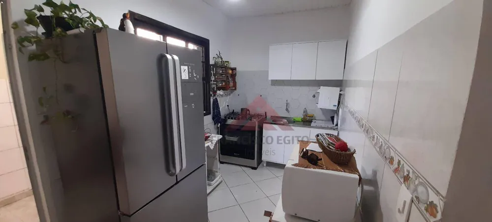 Casa, 2 quartos, 110 m² - Foto 6