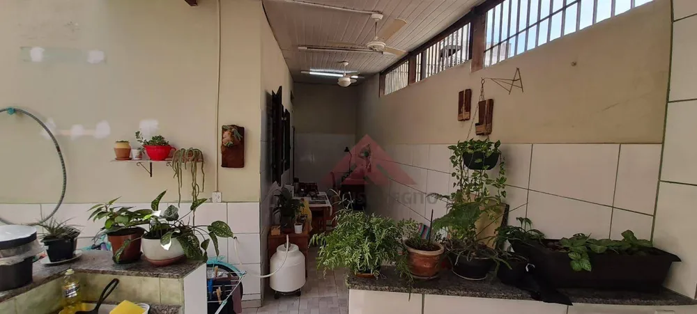 Casa, 2 quartos, 110 m² - Foto 10