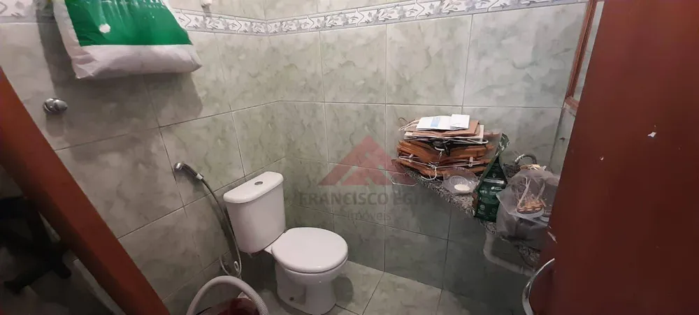 Casa, 2 quartos, 110 m² - Foto 8
