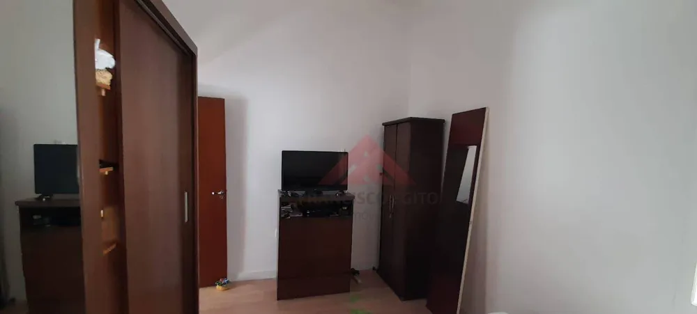 Casa, 2 quartos, 110 m² - Foto 4