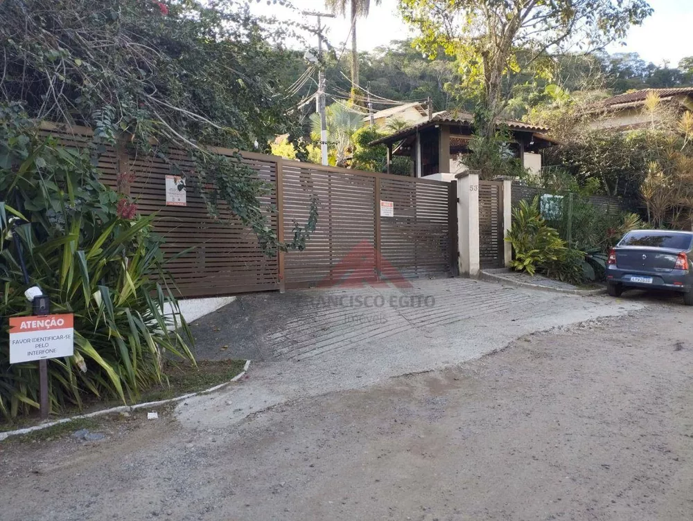 Loteamento e Condomínio, 588 m² - Foto 2