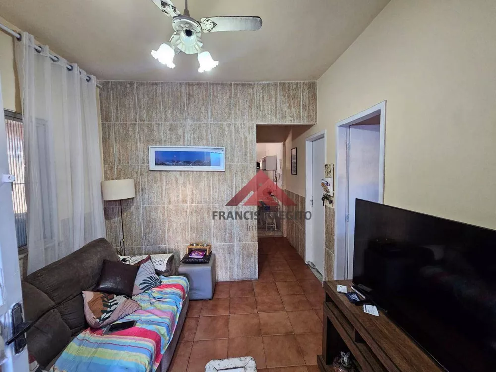 Casa, 2 quartos, 80 m² - Foto 21