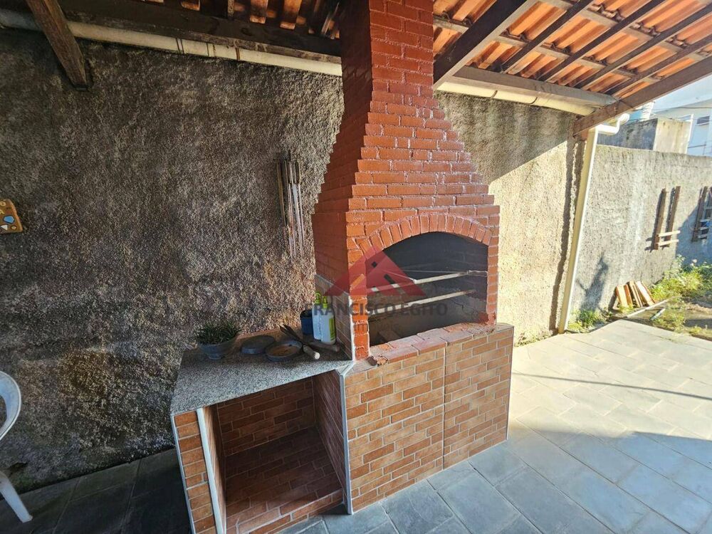 Casa, 2 quartos, 80 m² - Foto 22