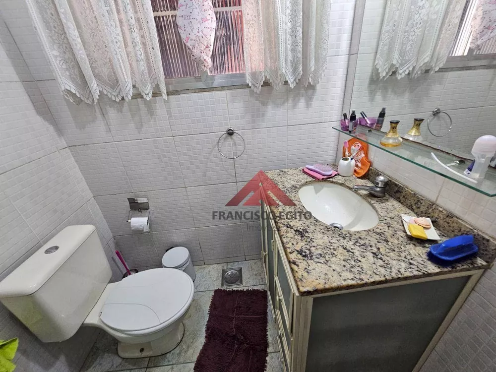 Casa, 2 quartos, 80 m² - Foto 4