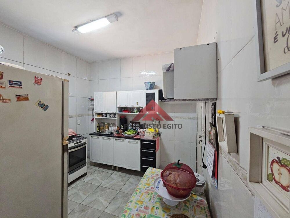 Casa, 2 quartos, 80 m² - Foto 23