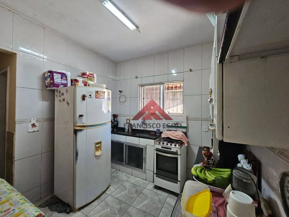 Casa, 2 quartos, 80 m² - Foto 15