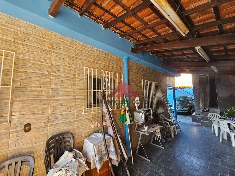 Casa, 2 quartos, 80 m² - Foto 25