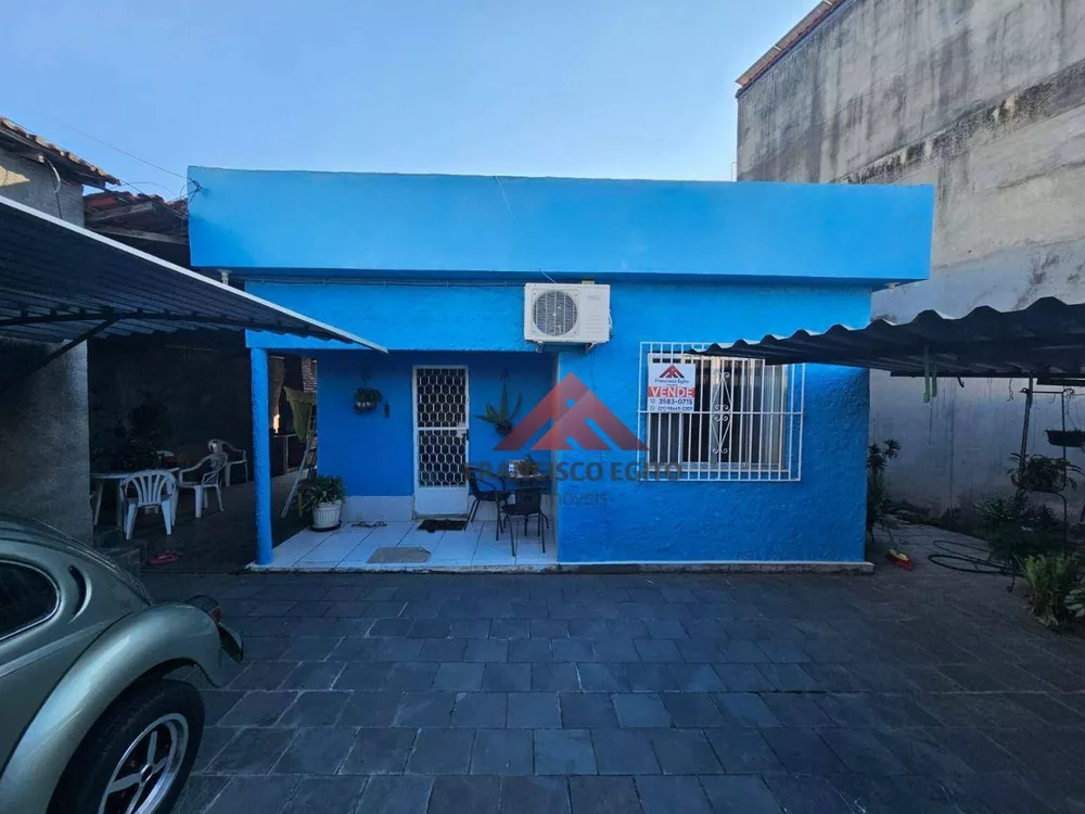 Casa, 2 quartos, 80 m² - Foto 11