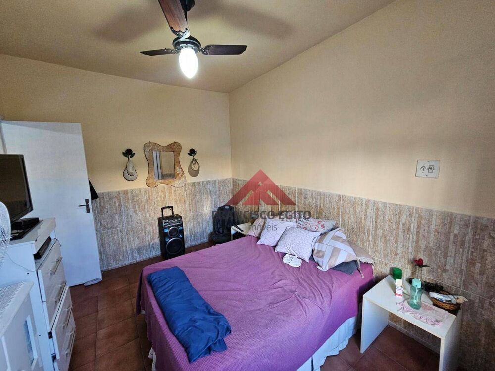 Casa, 2 quartos, 80 m² - Foto 24