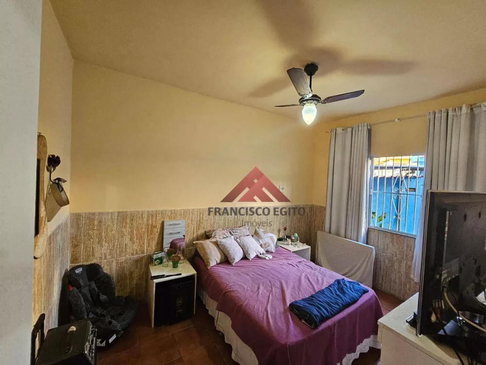Casa, 2 quartos, 80 m² - Foto 8