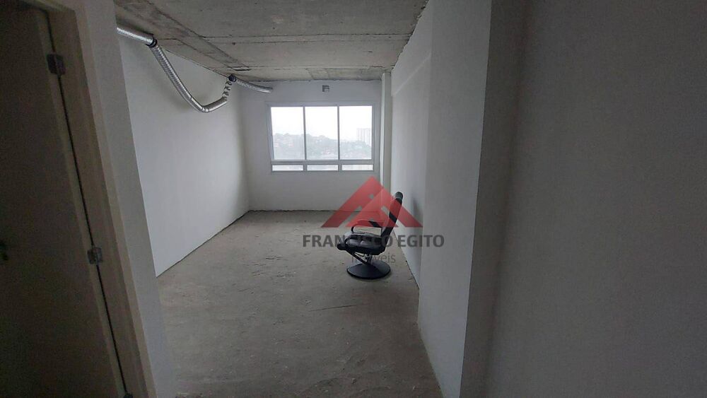Sala-Conjunto, 100 m² - Foto 11