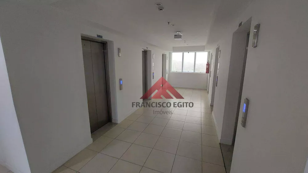 Sala-Conjunto, 100 m² - Foto 14