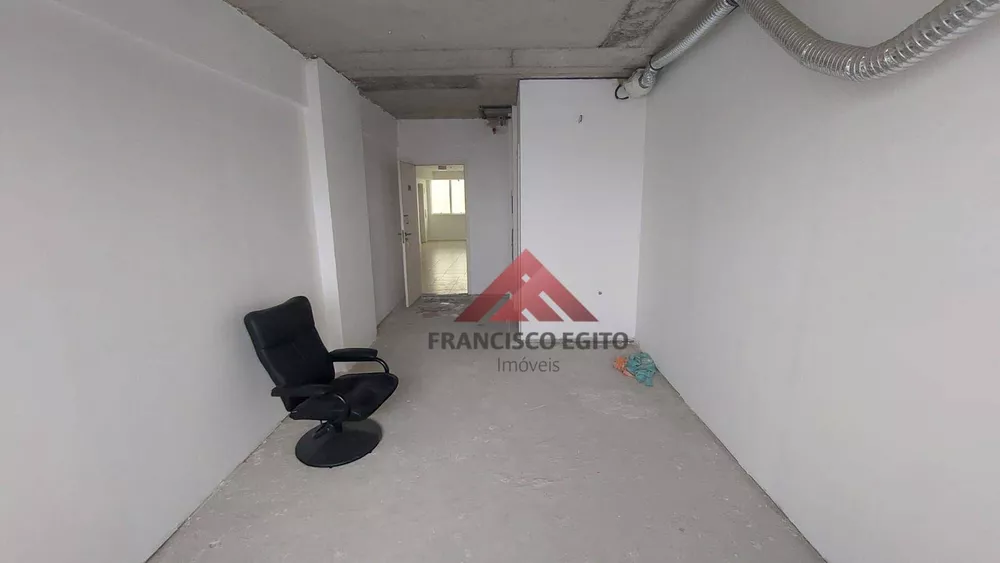 Sala-Conjunto, 100 m² - Foto 13