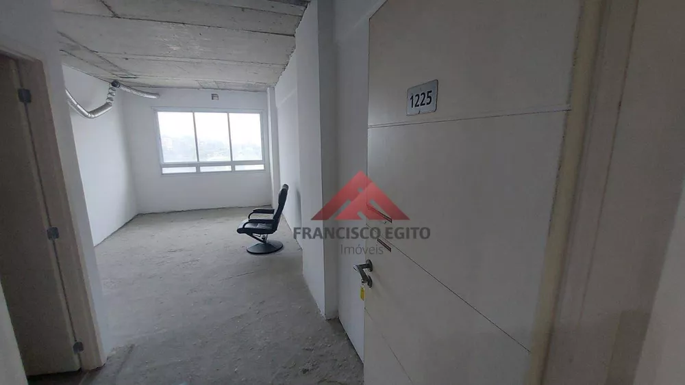 Sala-Conjunto, 100 m² - Foto 9