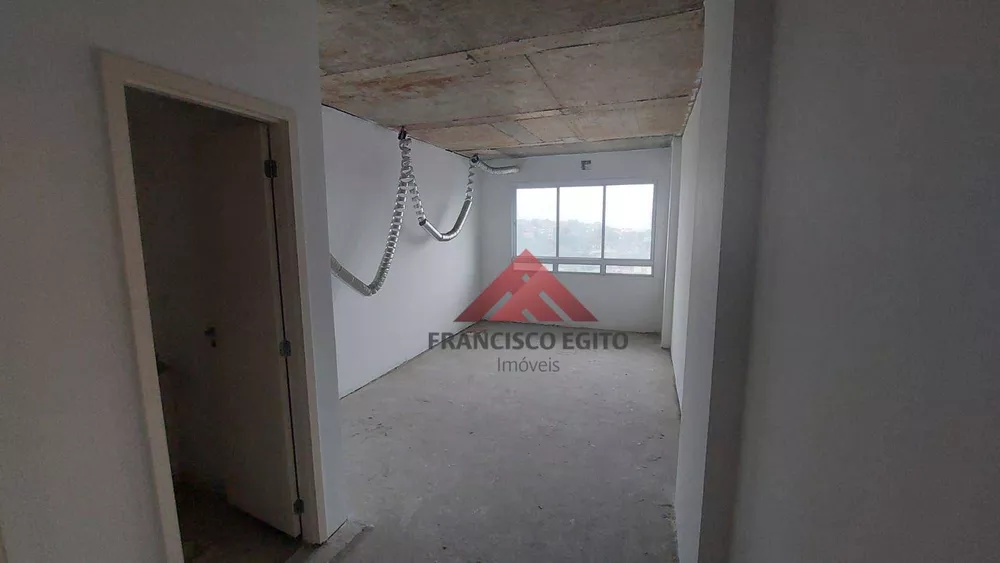 Sala-Conjunto, 100 m² - Foto 5